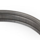 Nissan 901072 RE0F11A JF015E CVT girremkjede