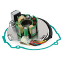 XC XC-W 200 2006 2007 Sada těsnění cívky magnetu statoru 54839104000 50330040100