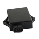 CDI Zünder fit für Yamaha YP250 Majestät/Skyliner 96-99 YP250D 98-99 YP250A 1999