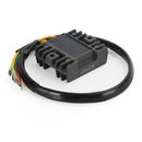 Tasasuuntaajan säädin Tasasuuntaaja 54611034000 SX EXC EGS MXC 125 250 300 360 Generic