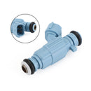 1ks vstřikovače paliva 35310-38010 vhodné pro Kia Sorento 3.5L 2003-2005 9260930003 Generic