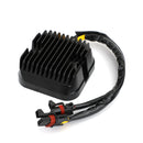 Regulador de tensão retificador para Victory Vegas Kingpin Ness 2003-2005