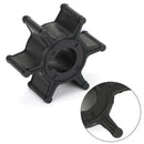 Impulsor de motor fueraborda 6L5-44352-00 para Yamaha 2 tiempos Powertec 3 HP F2.5 HP