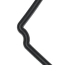 Ventildeckeldichtungssatz 13848659 für Mini Cooper 2002-2008