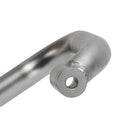 Honda Cb1300 Cb 1300 2021-2022 Protección Motor Crash Bar Protección Marco Parachoques