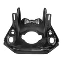 Carenagem Honda CB 650 R CB650R 2021-2023