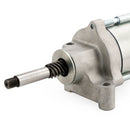 Startér pro Arctic Cat M XF ZR 6000 8000 Sno Pro 2017-2023