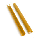 #B Farbunterstützung Grill Bar V. Klammerverpackung für BMW G01 G02 G05 G06 G07 G30 G38 Blau