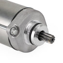 Motor de arranque para YAMAHA YZF R1 R1M RN32 RN49 RN65 MT-10 / SP RN45 2016 - 2023