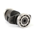 Areyourshop Sada vačkového hřídele a rozvodového řetězu pro HONDA TRX300EX Sportrax 300 TRX300X 1993-2008