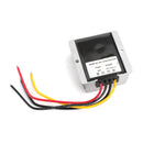 DC/DC spændingsomformer spændingsregulatormodul step down buck 36V/48V til 12V 25A