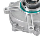 Bomba de vacío 06D145100G para Audi A3 A4 Seat Leon Exeo VW Golf V EOS 2.0 TFSI