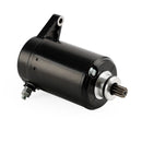 Käynnistysmoottori Kawasaki ZX ZXR 750 ZXR750 R ZX-7 ZX-7R ZX-7RR Ninja 1989-2003