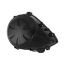 Kryt motoru statoru kliková skříň pro Kawasaki Z750 2007-2009 Generic