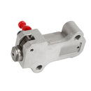 Jakoketjusarja Honda Accord Civic CRV Acura ILX TSX 2,4L K24Z3 K24Y2 08-15 14310-R40-A02 13441-R40-A01 Fedex Express