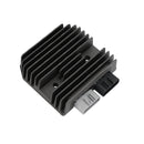 Regulador para Honda SXS1000M3 SXS1000M5 PIONEER 1000 1000-5 16-21 31600-HL4-A01 AL
