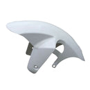 Suzuki GSXR1000 2017-2023 kåbe, sprøjtestøbt, umalet