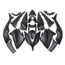 2015–2016 Yamaha T-Max TMAX530 Verkleidungsset