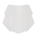 2018-2023 HONDA Gold Wing GL1800 23" motorsykkel frontrute