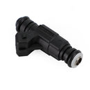 BMW motorcykler R 1100 1150 1200 Mitsubishi injektorer 0280155788