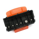 Druckkopf QY6-0090 für Canon TS8020 TS9020 TS8040 8050 8070 8080