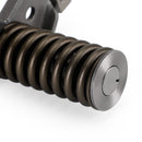 1 STK injektordyse 1278216 127-8216 egnet for Caterpillar 3116 3114