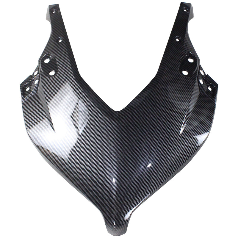 Amotopart Honda CBR650R 2021-2023 kåpesett Body Plastic ABS