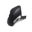 Sada kapotáže pro Ducati Monster 696 796 1100 S EVO všechny roky výroby