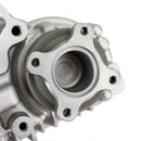 ATC35L 27108643149 27107649718 27108612557 2710864 caso de Transferência para BMW 228i 230i 320i 328i 330i 340i 428i 430i