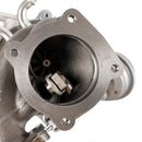 2018-2021 Ford EcoSport 1.0L Turbo Turbocompressor + Juntas 1761178 1799836 1808411 CM5G6K682HB CM5G6K682HC