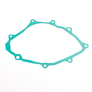 Regulador e junta do estator do gerador Honda CRF125F CRF 125 FB 2014-2018