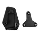 Extensão do pedal do freio amplia almofada adequada para BMW S1000XR 2020-2021 Genérico