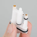 Hauptdüse des Kraftstoffmoduls passend für 596521 Modelle der Serie 450E (08P502) Generisch