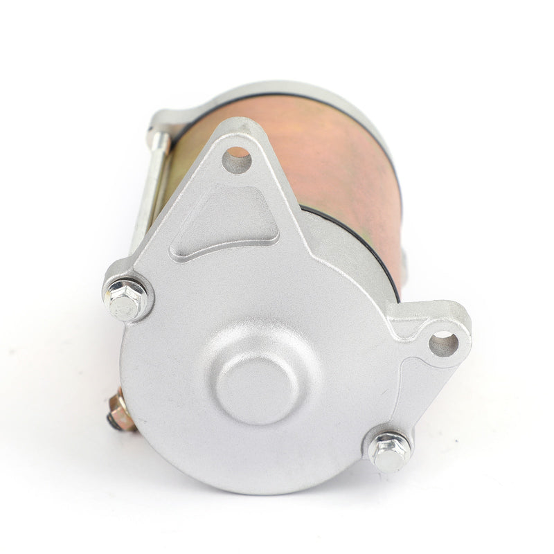 Starter para CF Moto X8 Terralander CF UF ZF 800 ATV Z8 2013-2020 0800-091000 Genérico