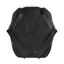 Proteção da tampa do motor dianteiro para BMW R1200GS LC Adv R1200RT R1250 R/RS/RT 13-20