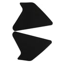 2012-2019 Yamaha XT1200 Z Super Tenere 2x tank sidoskyddshandtag