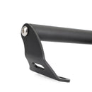 Areyourshop Soporte para teléfono GPS para Suzuki V-Strom 1000/XT DL1000 2017-2019