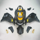 Suzuki TL1000R 1998-2003 kåbesæt, krop, plastik, ABS