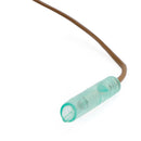 Ladespole til Yamaha 3HP 4HP 5HP 2-takts 6E0 motor 1984-2017 6E0-85520-70