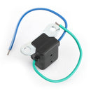 STATOR PULSE PICKUP COIL Passer Suzuki LT-Z250 QUADSPORTS LT-F250 OZARK 2002-2014