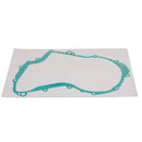 Generator stator, regulator, pakning til Yamaha Big Bear,Wolverine 350 95-01