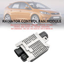 Módulo de ventilador de control del radiador 1477218 Adecuado para Ford Focus MK II/IV 6W1Z8B658AC