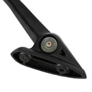 2015-2021 Yamaha YZF R3 R25 YZF-R3 ABS-ryggspeil Langt håndtak LH & RH