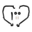 2020-2022 TR Rocket 3 GT Protector de motor, barra protectora, protector de marco, parachoques