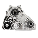 2014-2016 BMW X5 3.0L Benzín Diesel ATC45L Převodovka 27107643758 27107643759 27107854164