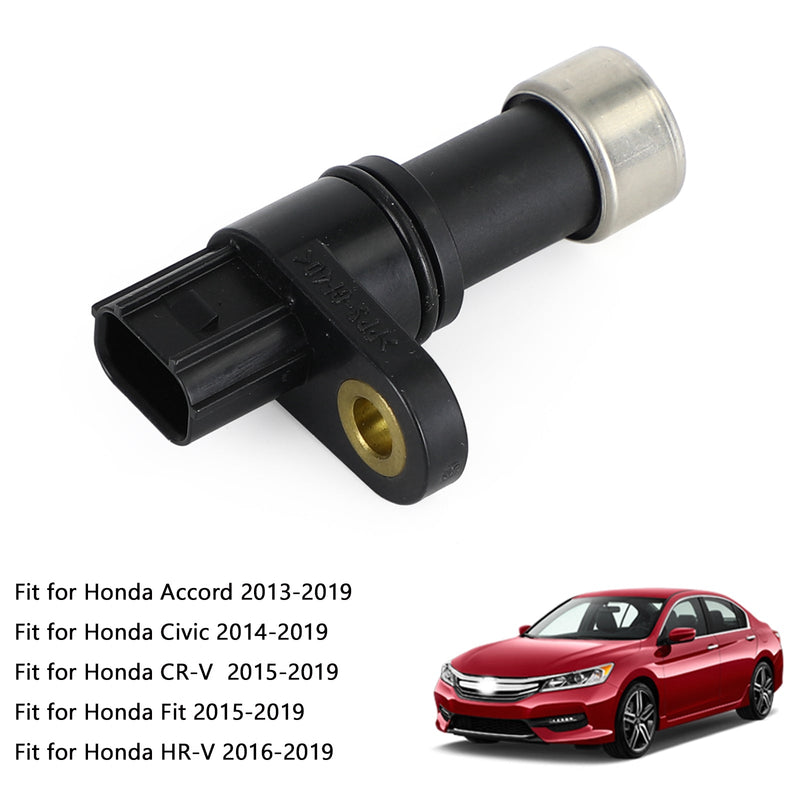 28820-RJ2-003 Getriebedrehzahlsensor für Honda Accord Civic CR-V HR-V Generic