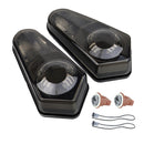 Polaris Sportsman 500-800 2005-2017 LED ATV 2411153 bremsebaklys