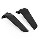 2015 - 2021 Ducati Panigale 959 1299 Zpětná zrcátka s výkyvnými křídly