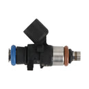 Injektorer til POLARIS Ranger Crew 570 900 XP 2014-2019 0280158258 2521068 generisk