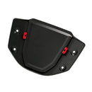 Ochrana čelního skla HONDA CB650R CB1000R 2018-2020